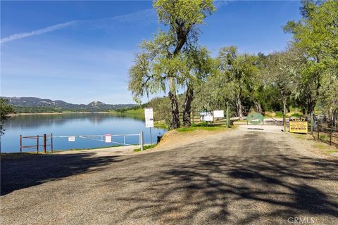 Tiny photo for 5550 Las Tablas Bay Dr, Paso Robles, CA 93446 (MLS # PI26071605)