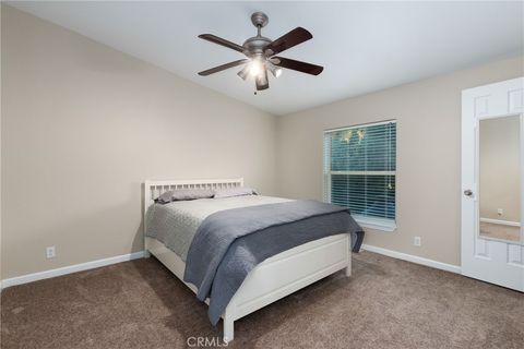 Tiny photo for 5550 Las Tablas Bay Dr, Paso Robles, CA 93446 (MLS # PI26071605)