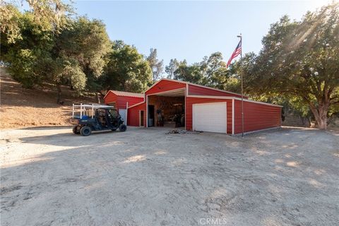 Tiny photo for 5550 Las Tablas Bay Dr, Paso Robles, CA 93446 (MLS # PI26071605)