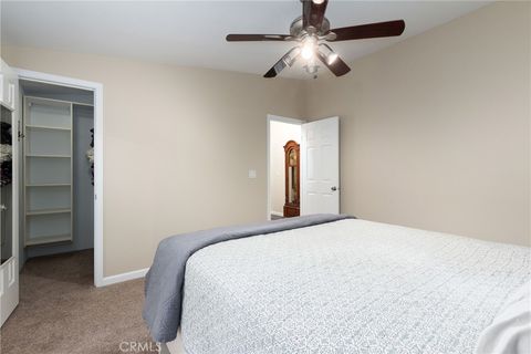 Tiny photo for 5550 Las Tablas Bay Dr, Paso Robles, CA 93446 (MLS # PI26071605)