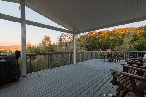 Tiny photo for 5550 Las Tablas Bay Dr, Paso Robles, CA 93446 (MLS # PI26071605)