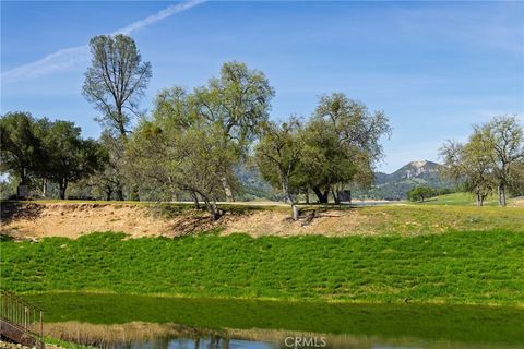 Tiny photo for 5550 Las Tablas Bay Dr, Paso Robles, CA 93446 (MLS # PI26071605)