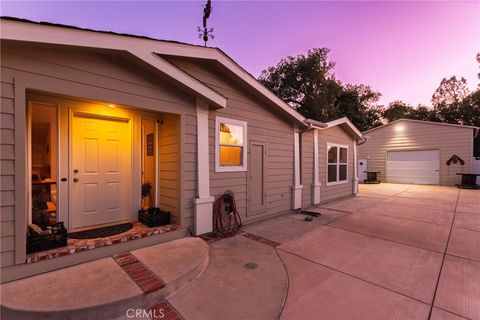 Tiny photo for 5550 Las Tablas Bay Dr, Paso Robles, CA 93446 (MLS # PI26071605)