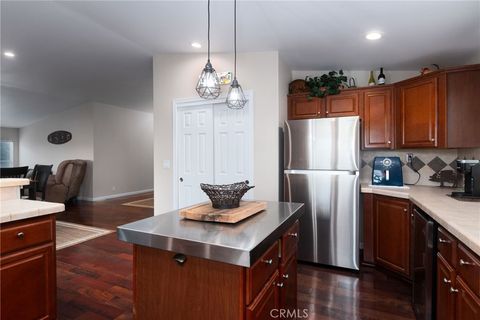 Tiny photo for 5550 Las Tablas Bay Dr, Paso Robles, CA 93446 (MLS # PI26071605)