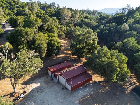 Tiny photo for 5550 Las Tablas Bay Dr, Paso Robles, CA 93446 (MLS # PI26071605)