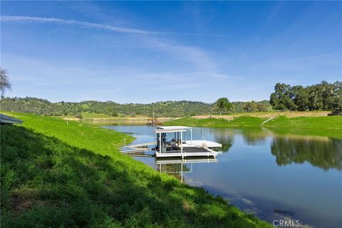 Tiny photo for 5550 Las Tablas Bay Dr, Paso Robles, CA 93446 (MLS # PI26071605)