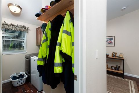 Tiny photo for 5550 Las Tablas Bay Dr, Paso Robles, CA 93446 (MLS # PI26071605)