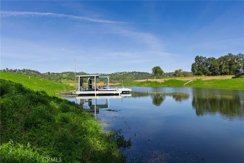 Tiny photo for 5550 Las Tablas Bay Dr, Paso Robles, CA 93446 (MLS # PI26071605)