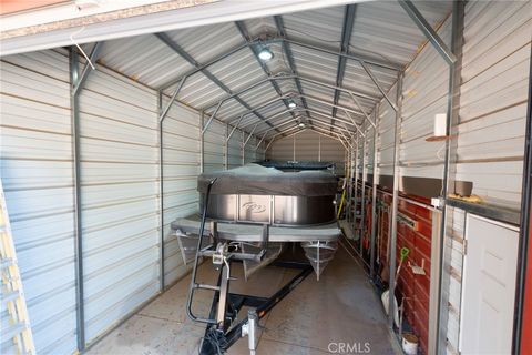 Tiny photo for 5550 Las Tablas Bay Dr, Paso Robles, CA 93446 (MLS # PI26071605)