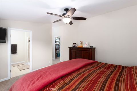 Tiny photo for 5550 Las Tablas Bay Dr, Paso Robles, CA 93446 (MLS # PI26071605)