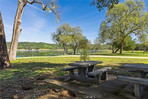Tiny photo for 5550 Las Tablas Bay Dr, Paso Robles, CA 93446 (MLS # PI26071605)