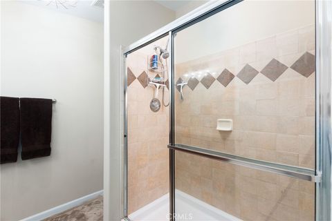 Tiny photo for 5550 Las Tablas Bay Dr, Paso Robles, CA 93446 (MLS # PI26071605)