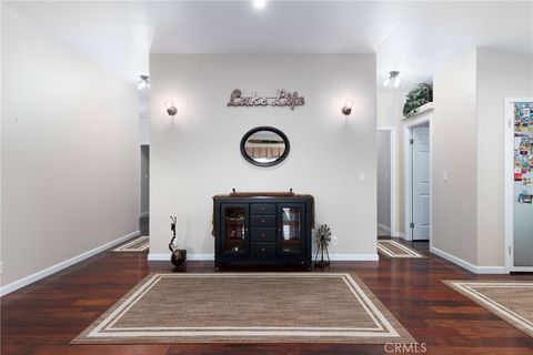 Tiny photo for 5550 Las Tablas Bay Dr, Paso Robles, CA 93446 (MLS # PI26071605)