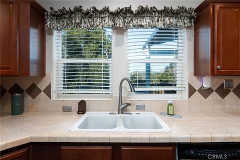 Tiny photo for 5550 Las Tablas Bay Dr, Paso Robles, CA 93446 (MLS # PI26071605)