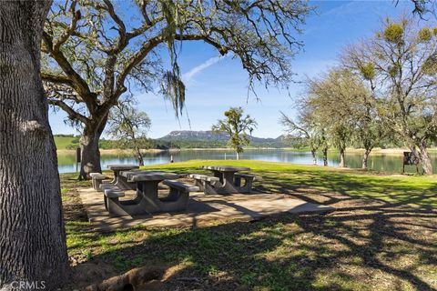 Tiny photo for 5550 Las Tablas Bay Dr, Paso Robles, CA 93446 (MLS # PI26071605)