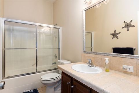 Tiny photo for 5550 Las Tablas Bay Dr, Paso Robles, CA 93446 (MLS # PI26071605)