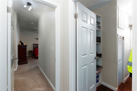 Tiny photo for 5550 Las Tablas Bay Dr, Paso Robles, CA 93446 (MLS # PI26071605)