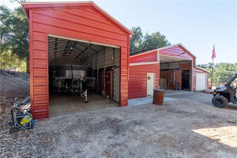 Tiny photo for 5550 Las Tablas Bay Dr, Paso Robles, CA 93446 (MLS # PI26071605)