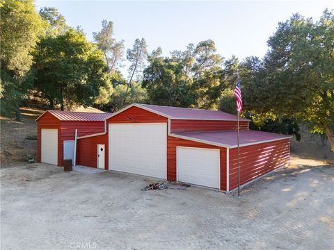 Tiny photo for 5550 Las Tablas Bay Dr, Paso Robles, CA 93446 (MLS # PI26071605)