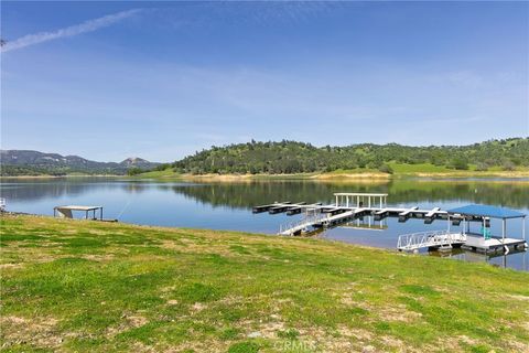 Tiny photo for 5550 Las Tablas Bay Dr, Paso Robles, CA 93446 (MLS # PI26071605)