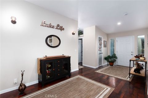 Tiny photo for 5550 Las Tablas Bay Dr, Paso Robles, CA 93446 (MLS # PI26071605)