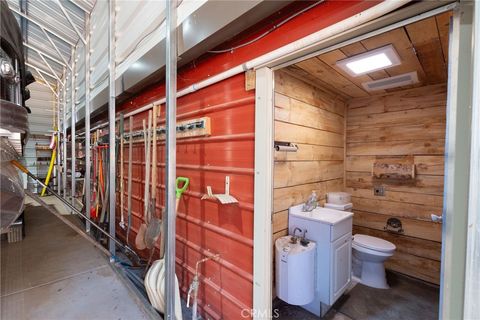 Tiny photo for 5550 Las Tablas Bay Dr, Paso Robles, CA 93446 (MLS # PI26071605)