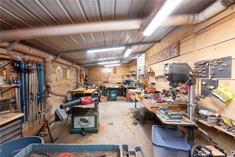 Tiny photo for 5550 Las Tablas Bay Dr, Paso Robles, CA 93446 (MLS # PI26071605)