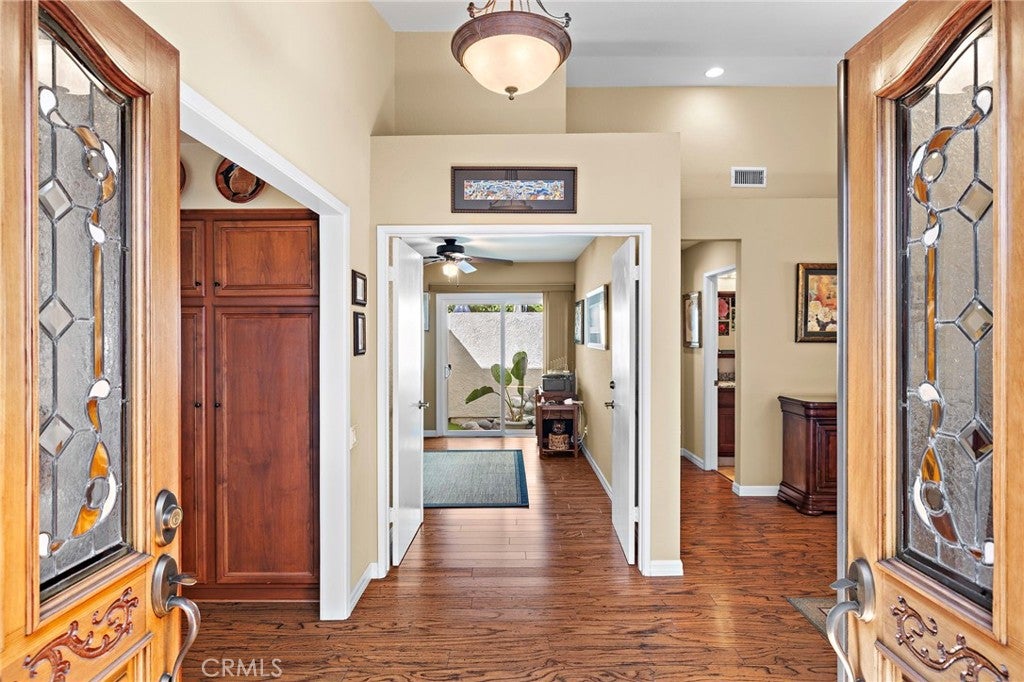 30 Oxbow Creek