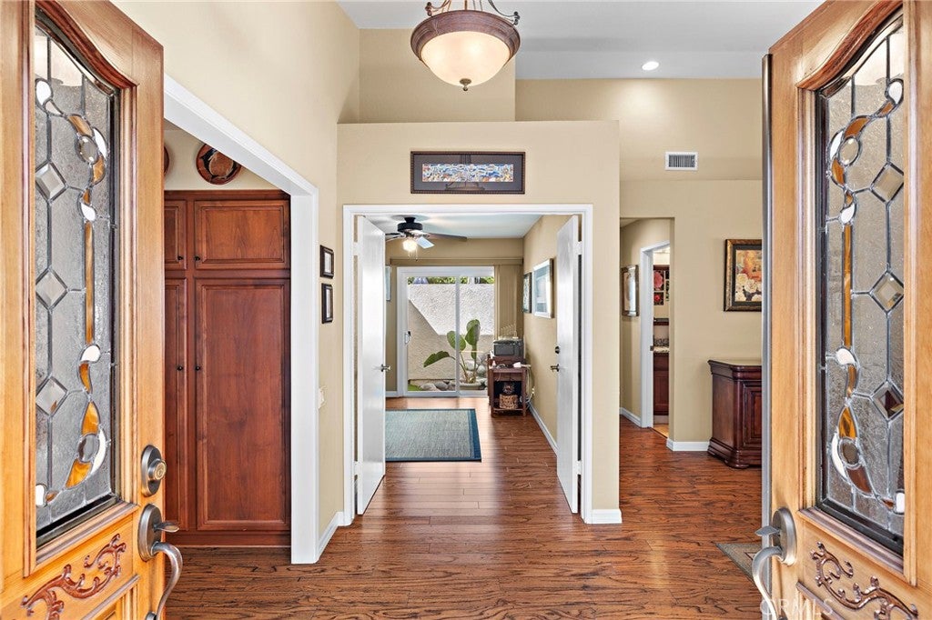 30 Oxbow Creek