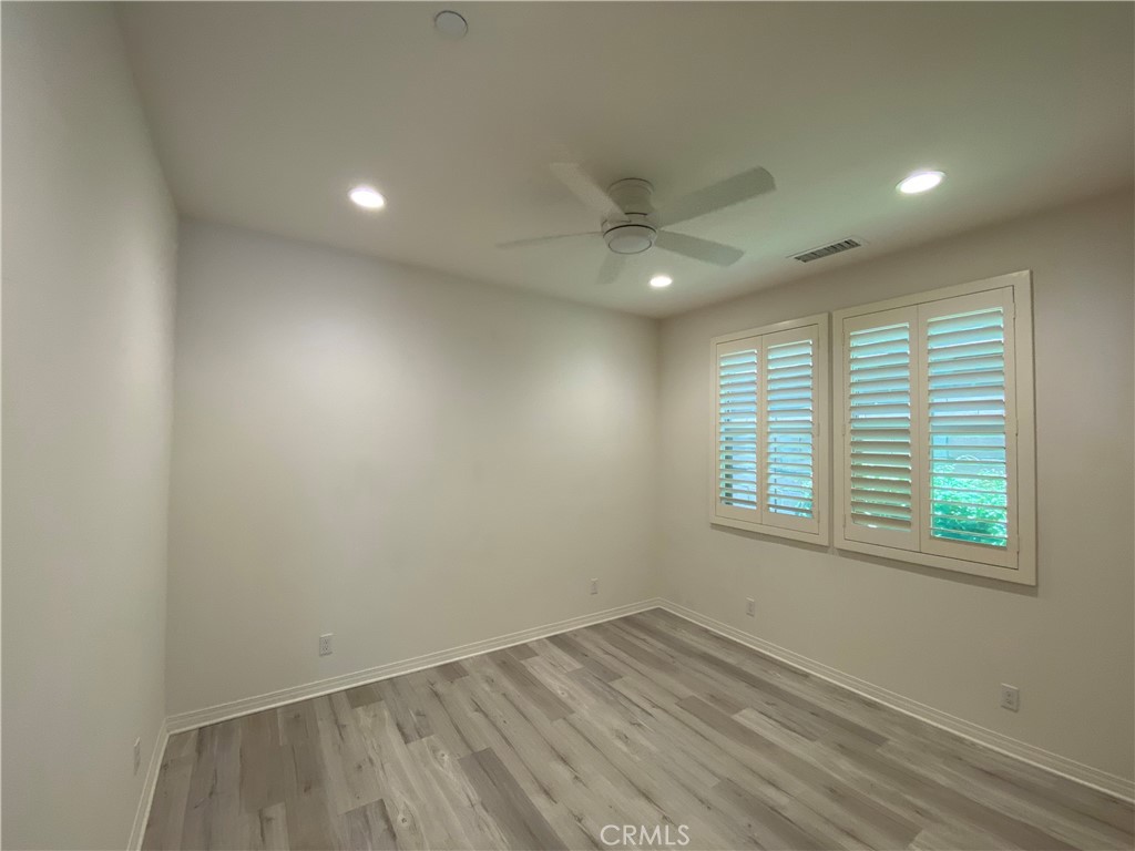 Legao,portola springs - Residential Lease