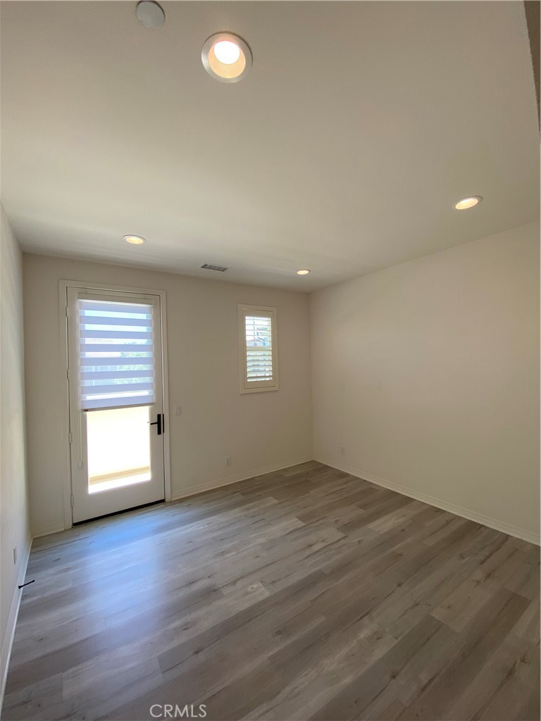 Legao,portola springs - Residential Lease