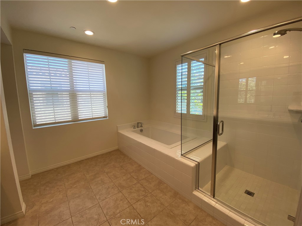 Legao,portola springs - Residential Lease