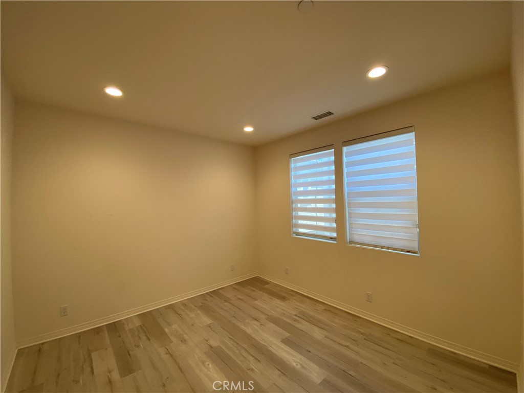 Legao,portola springs - Residential Lease