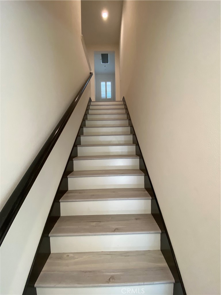 Legao,portola springs - Residential Lease