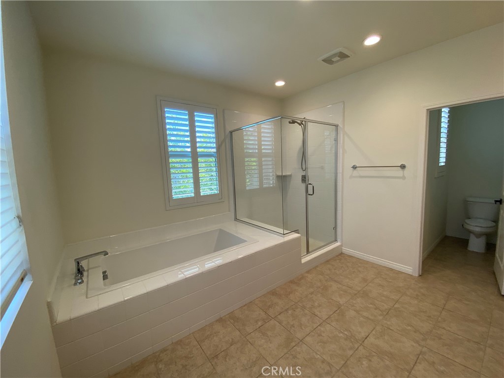 Legao,portola springs - Residential Lease