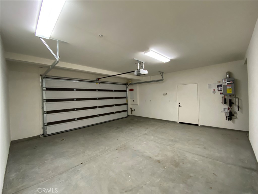 Legao,portola springs - Residential Lease