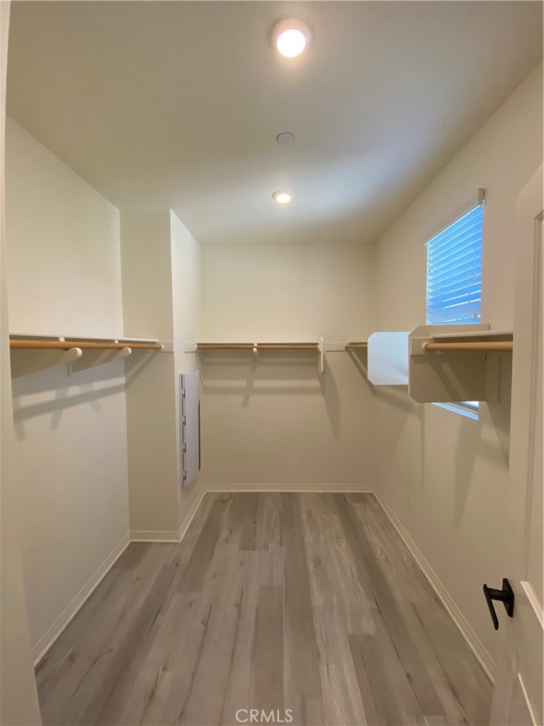 Legao,portola springs - Residential Lease