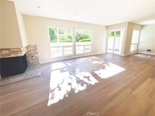 71 CRESTA VERDE DR, ROLLING HILLS ESTATES, CA 90274 - Image 821a9d2cc8d12b8ba3a2d985a8acdd8a/306644306