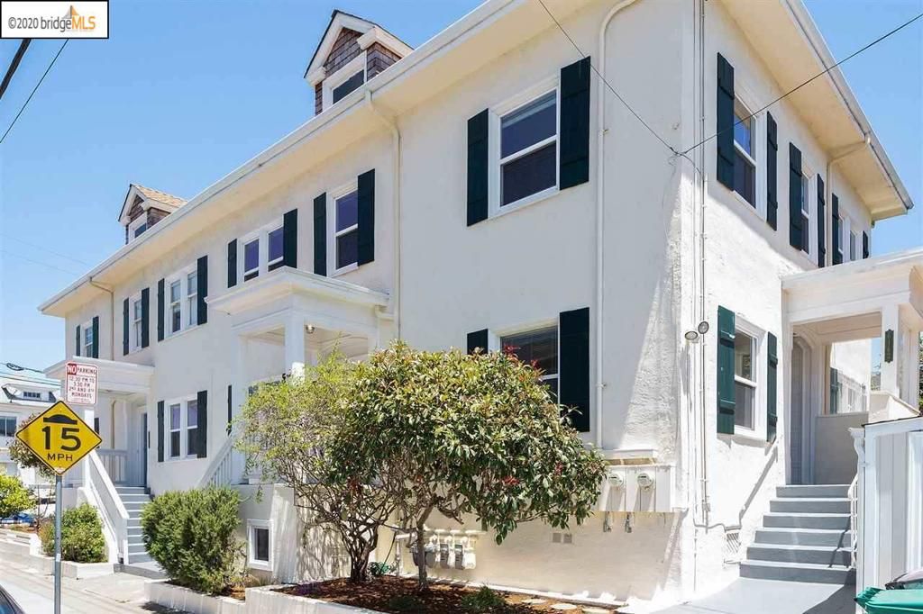 listing image 130727860404961068142