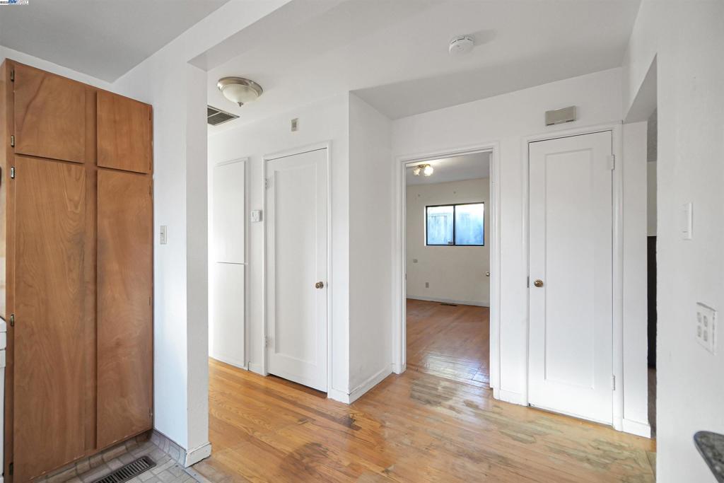 HUNTWOOD - Residential