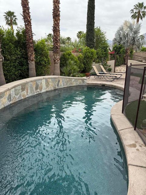 Photo of 60316 Aloe Circle, La Quinta, CA 92253 (MLS # 219146346DA)