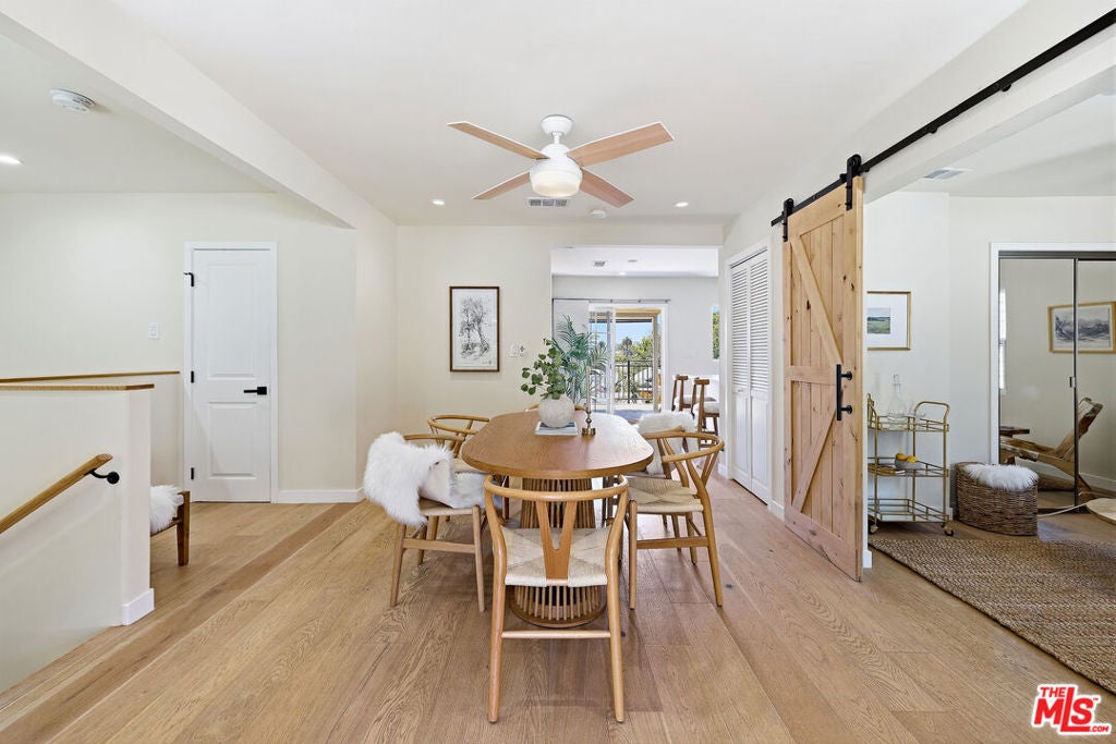 1509 N Avenue 56