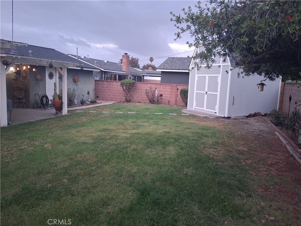 6326 SAN ROBERTO Circle
