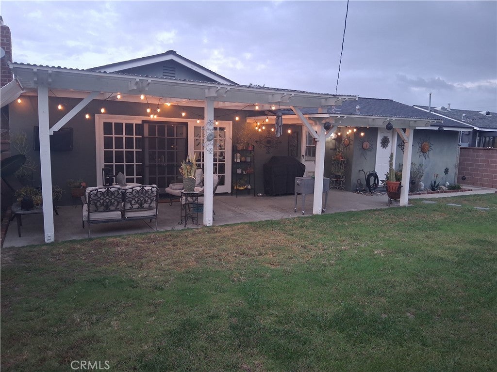 6326 SAN ROBERTO Circle