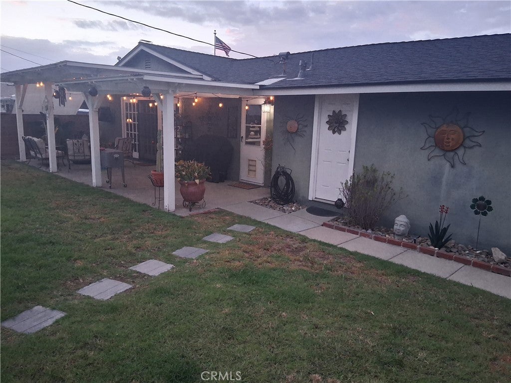 6326 SAN ROBERTO Circle