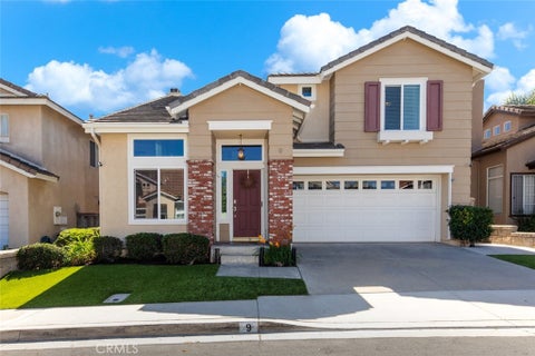 Photo of 9 Sequoia DR, Aliso Viejo, CA 92656 (MLS # LG26212391)