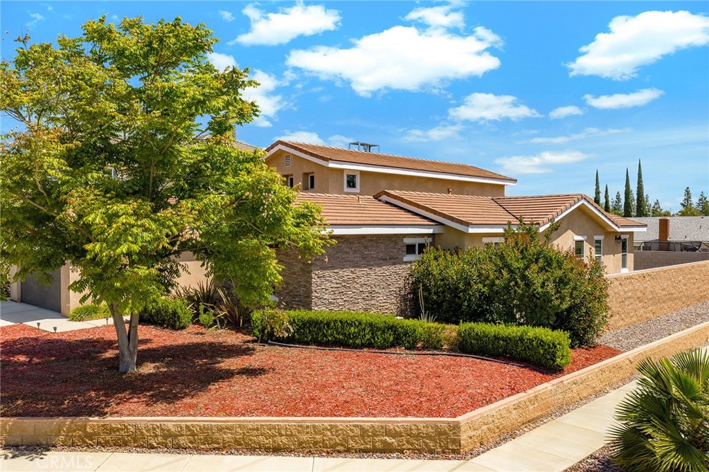 7695 Fillmore Place