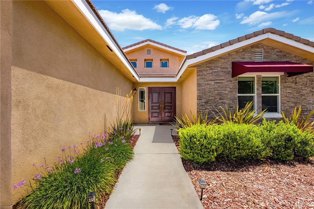 7695 Fillmore Place