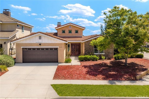 Photo of 7695 Fillmore Place, Rancho Cucamonga, CA 91730 (MLS # WS26132058)