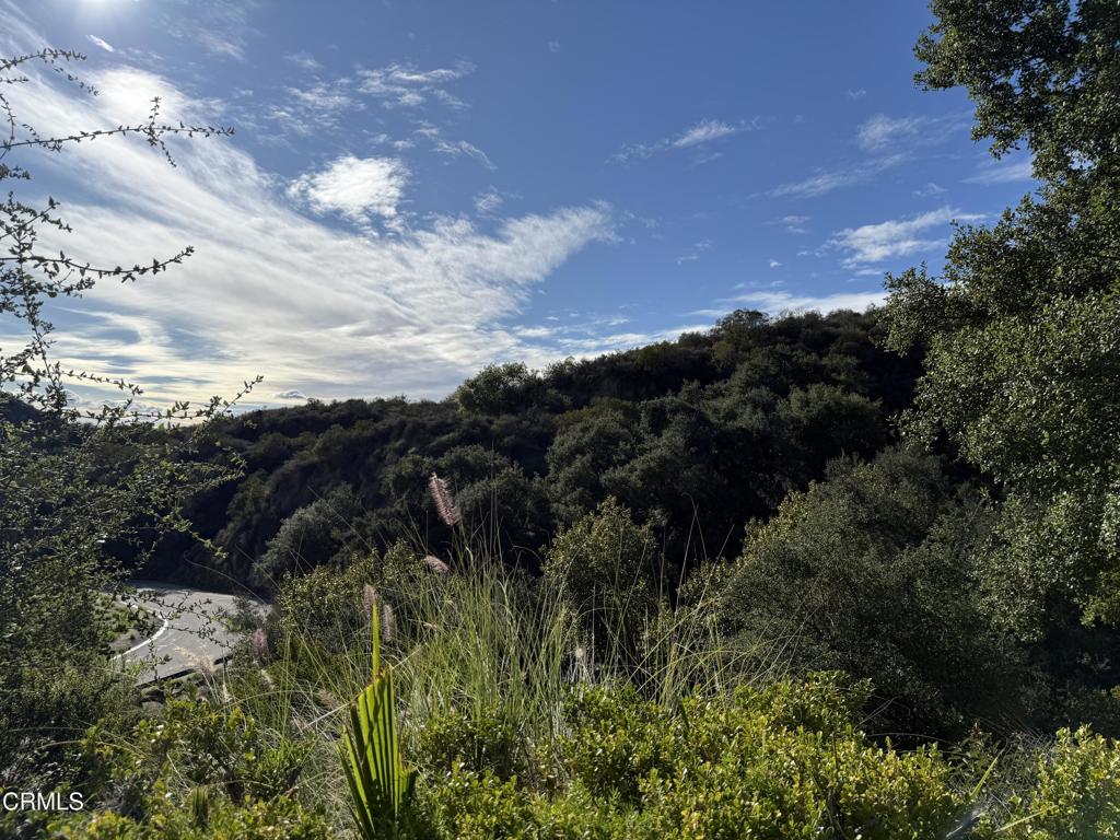 Not Applicable - Residential Lease